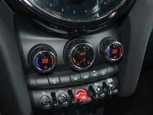 2022Ŀ T 2.0T COOPER S ِ܇ {{