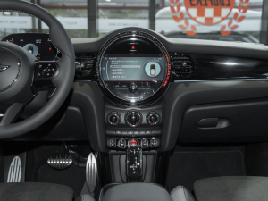 2022Ŀ T 2.0T COOPER S ِ܇ п_