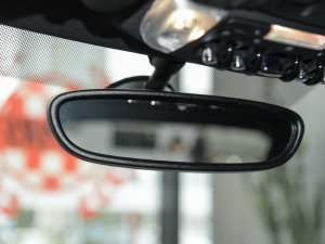 2022Ŀ T 2.0T COOPER S ِ܇ ܇ȺҕR