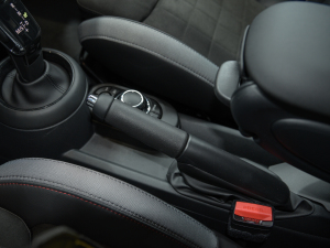 2022Ŀ T 2.0T COOPER S ِ܇ v܇Ƅ