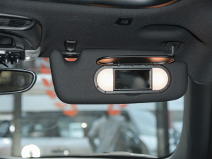 2022Ŀ T 2.0T COOPER S ِ܇ ꖰ壨ң