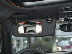 2022Ŀ T 2.0T COOPER S ِ܇ ꖰ壨