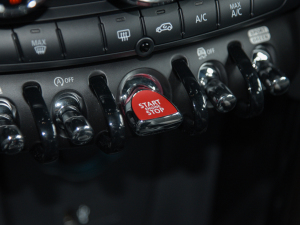 2022Ŀ T 2.0T COOPER S ِ܇ п؅^