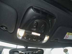 2022Ŀ T 2.0T COOPER S ِ܇ п؅^