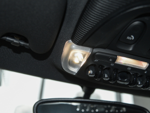 2022Ŀ T 2.0T COOPER S ِ܇ п؅^