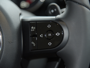 2022Ŀ T 2.0T COOPER S ِ܇ п؅^