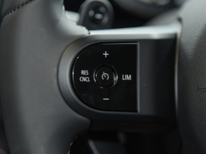 2022Ŀ T 2.0T COOPER S ِ܇ п؅^