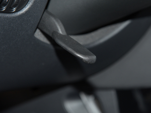 2022Ŀ T 2.0T COOPER S ِ܇ п؅^