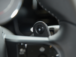 2022Ŀ T 2.0T COOPER S ِ܇ п؅^