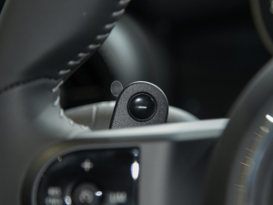 2022Ŀ T 2.0T COOPER S ِ܇ п؅^