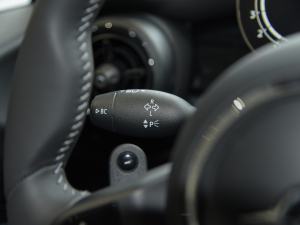 2022Ŀ T 2.0T COOPER S ِ܇ п؅^