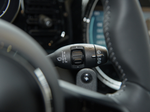 2022Ŀ T 2.0T COOPER S ِ܇ п؅^