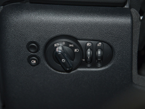 2022Ŀ T 2.0T COOPER S ِ܇ п؅^