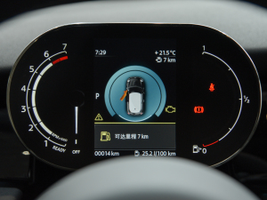 2022Ŀ T 2.0T COOPER S ِ܇ п؅^