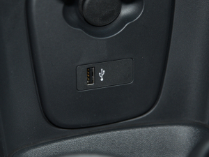 2022Ŀ T 2.0T COOPER S ِ܇ п؅^