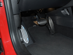 2022Ŀ T 2.0T COOPER S ِ܇ п؅^