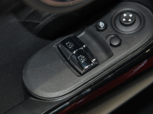 2022Ŀ T 2.0T COOPER S ِ܇ п؅^