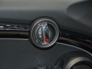 2022Ŀ T 2.0T COOPER S ِ܇ п؅^