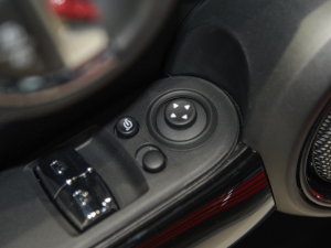 2022Ŀ T 2.0T COOPER S ِ܇ п؅^