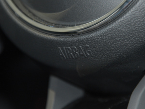 2022Ŀ T 2.0T COOPER S ِ܇ п؅^