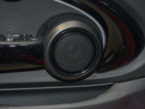 2022Ŀ T 2.0T COOPER S ِ܇ п؅^