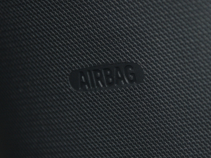 2022Ŀ T 2.0T COOPER S ِ܇ п؅^