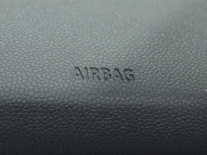 2022Ŀ T 2.0T COOPER S ِ܇ п؅^