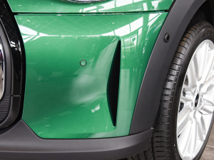 2022Ŀ T 1.5T COOPER  ^