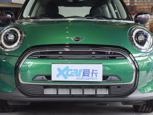 2022Ŀ T 1.5T COOPER  оW