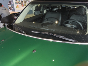 2022Ŀ T 1.5T COOPER  ˢ