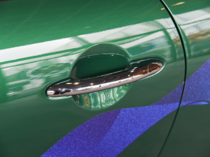 2022Ŀ T 1.5T COOPER  {T