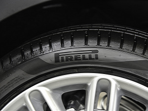 2022Ŀ T 1.5T COOPER  ݆̥Ʒ