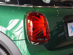 2022Ŀ T 1.5T COOPER  β