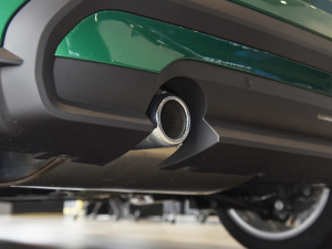 2022Ŀ T 1.5T COOPER  Ś