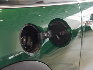 2022Ŀ T 1.5T COOPER  w