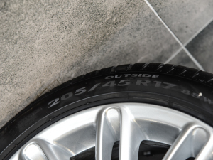 2022Ŀ T 1.5T COOPER  ݆̥ߴ