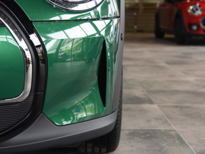 2022Ŀ T 1.5T COOPER  ^