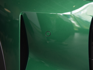 2022Ŀ T 1.5T COOPER  ^