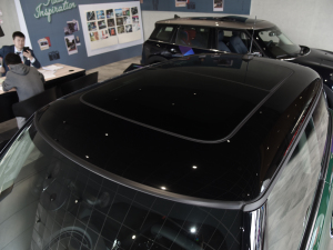 2022Ŀ T 1.5T COOPER  ܇