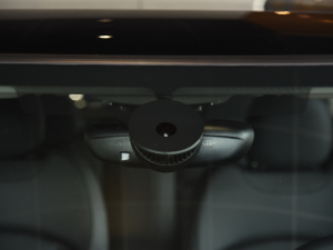 2022Ŀ T 1.5T COOPER  ^