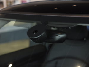 2022Ŀ T 1.5T COOPER  ^