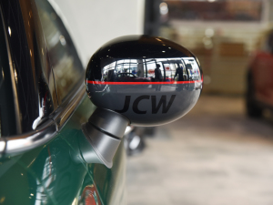 2022Ŀ T 1.5T COOPER  ^