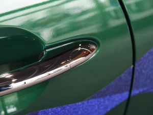 2022Ŀ T 1.5T COOPER  ^