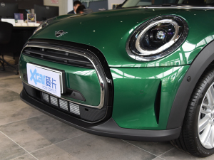 2022Ŀ T 1.5T COOPER  ^