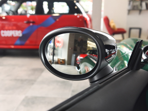 2022Ŀ T 1.5T COOPER  ^