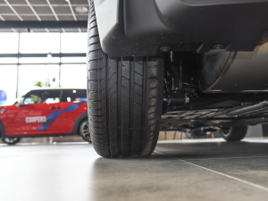 2022Ŀ T 1.5T COOPER  ^