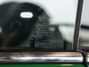 2022Ŀ T 1.5T COOPER  ^