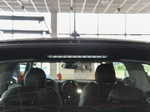 2022Ŀ T 1.5T COOPER  ^