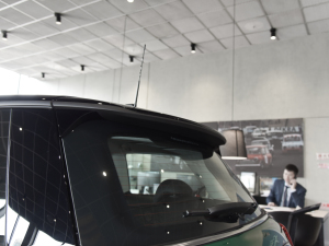 2022Ŀ T 1.5T COOPER  ^