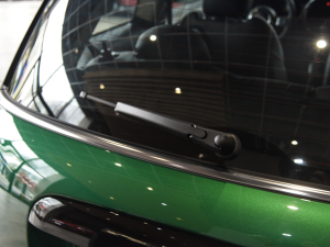 2022Ŀ T 1.5T COOPER  ^